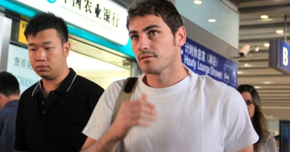 商務(wù)安全貼身顧問(wèn)----負(fù)責(zé)個(gè)人人身安全、行程安排、文秘助理、專(zhuān)職司機(jī)等。